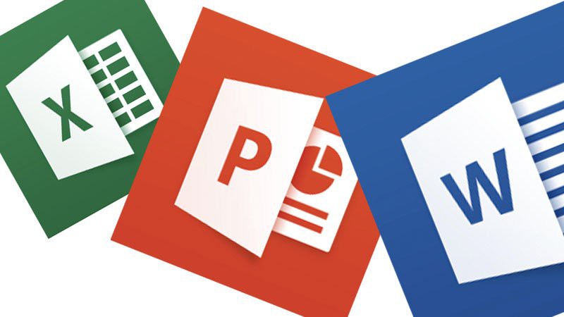 الكتابة-والتعديل-والتنسيق-علي-ال-word-excel-powerpoint-بأحتراف