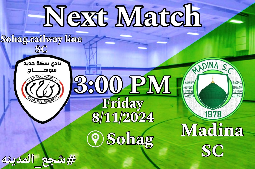 تصميم-ابداعي-لمشروعك-او-مكان-عملك