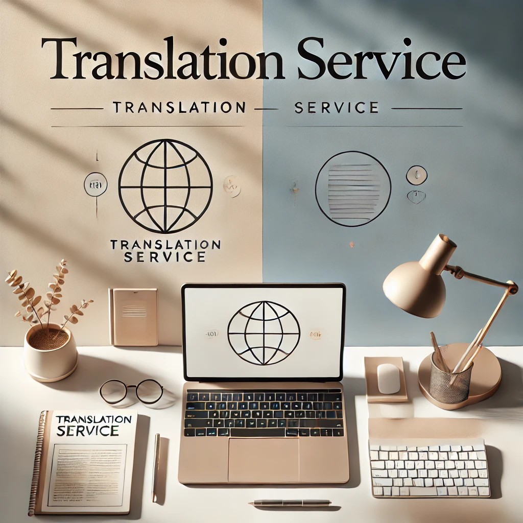 كلمات-تبني-نجاحك-كتابة-محتوى-إبداعي-وترجمة-احترافية