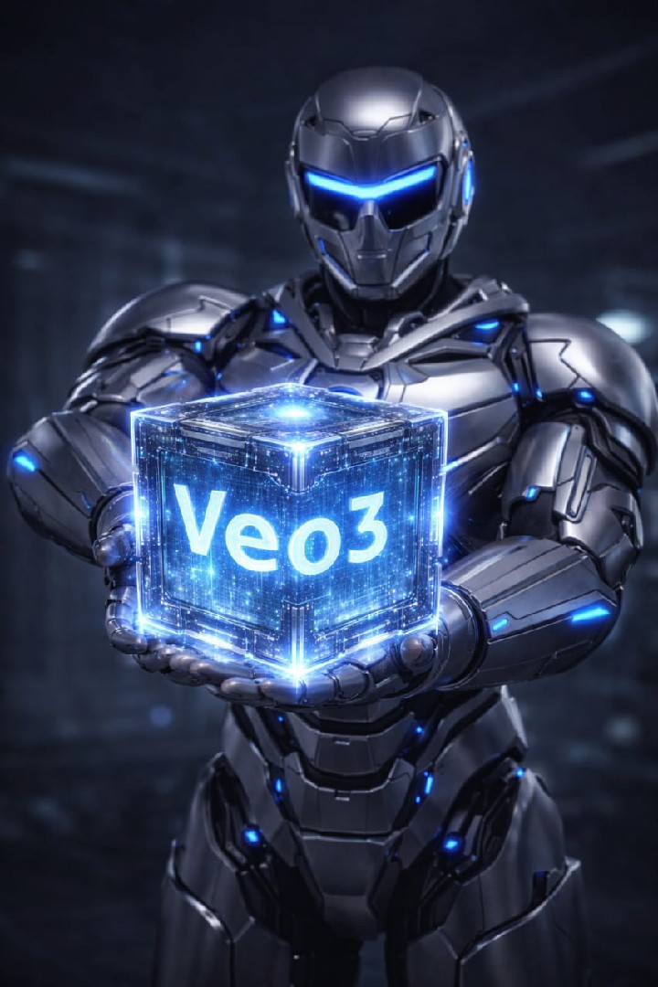 اقدم-محتوي-فيديوهات-veo3-بدقه-عاليه