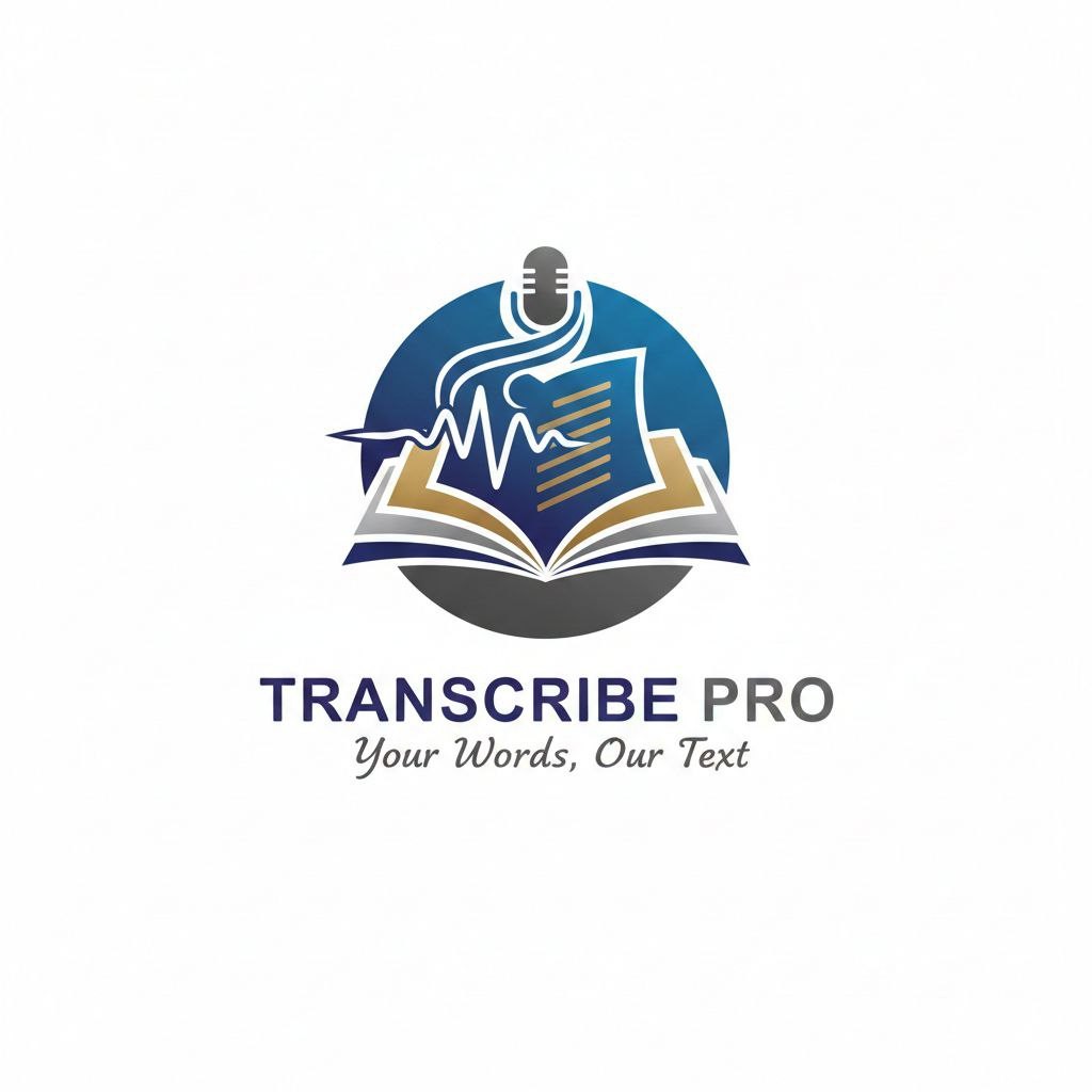 تفريغ-صوتي-عربي-بدقة-عالية-وبدون-أخطاء