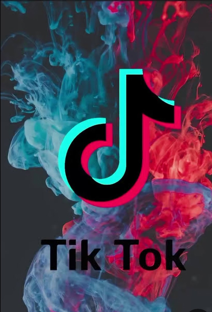 تزويد-لايكات-و-متابعات-و-مشاهدات-تيك-توك-سريعه