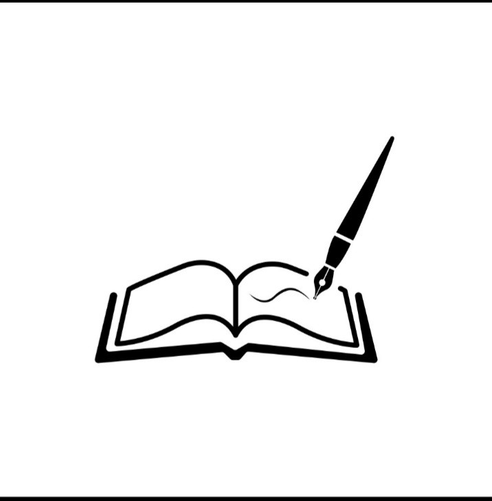 كتابة-قصة-قصيرة-بالعربي