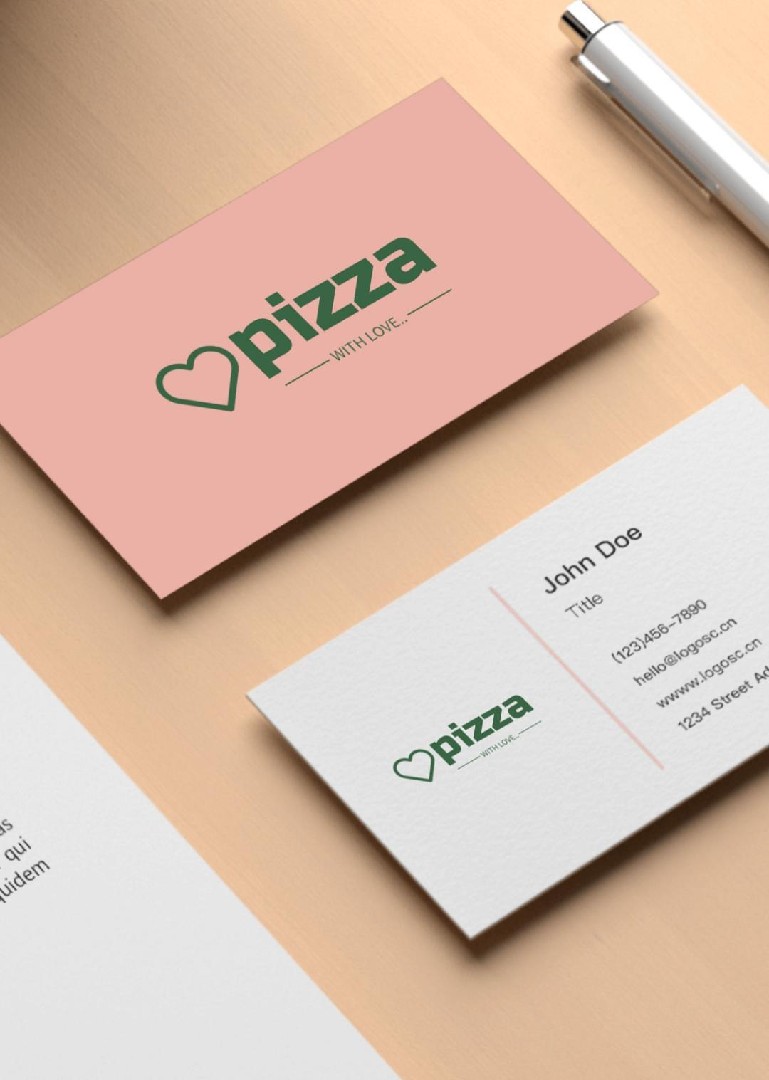 خلي تصميماتك تتكلم عن براندك/ مصممه اعلانات سوشيال ميديا