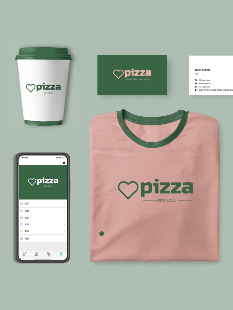 خلي تصميماتك تتكلم عن براندك/ مصممه اعلانات سوشيال ميديا