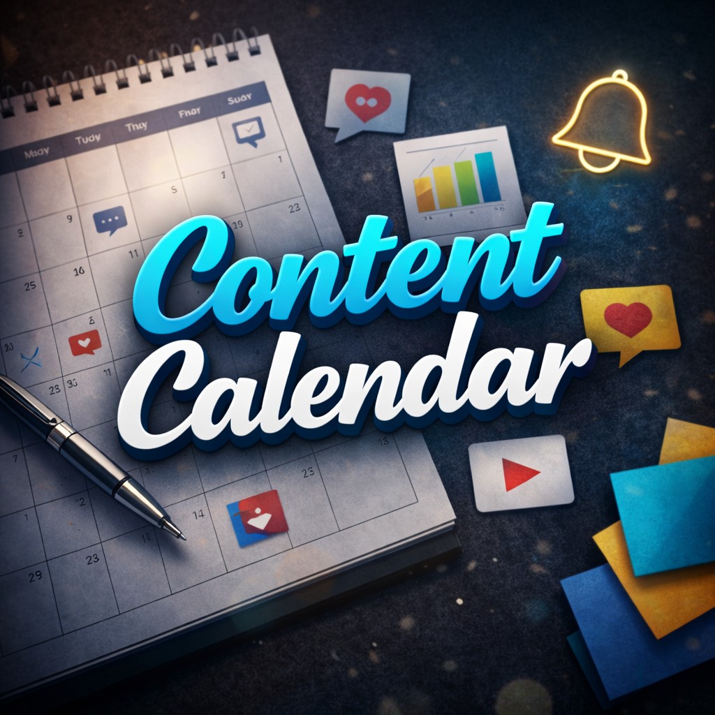 خريطة-محتوى