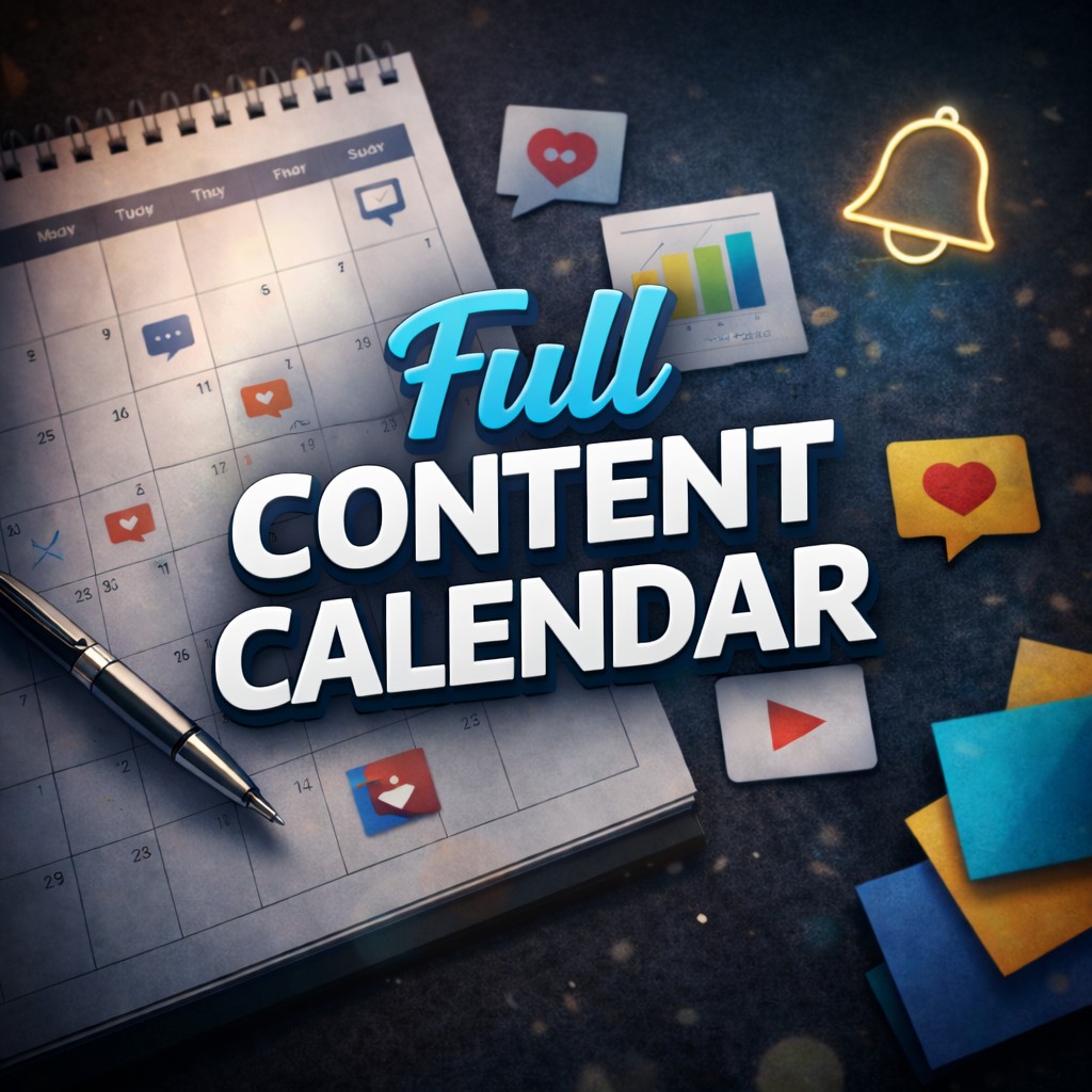 خريطة-محتوى-شهري-متكاملة