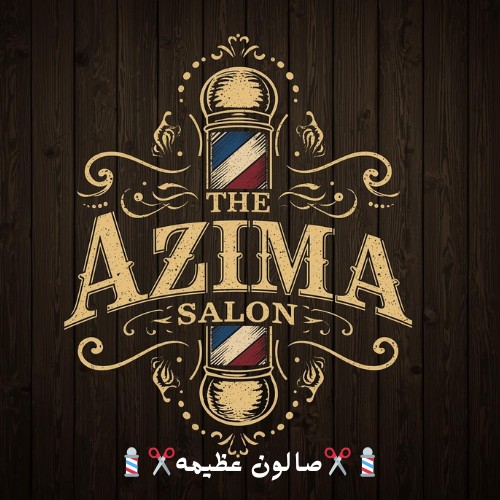 تصميم-qrوشعار