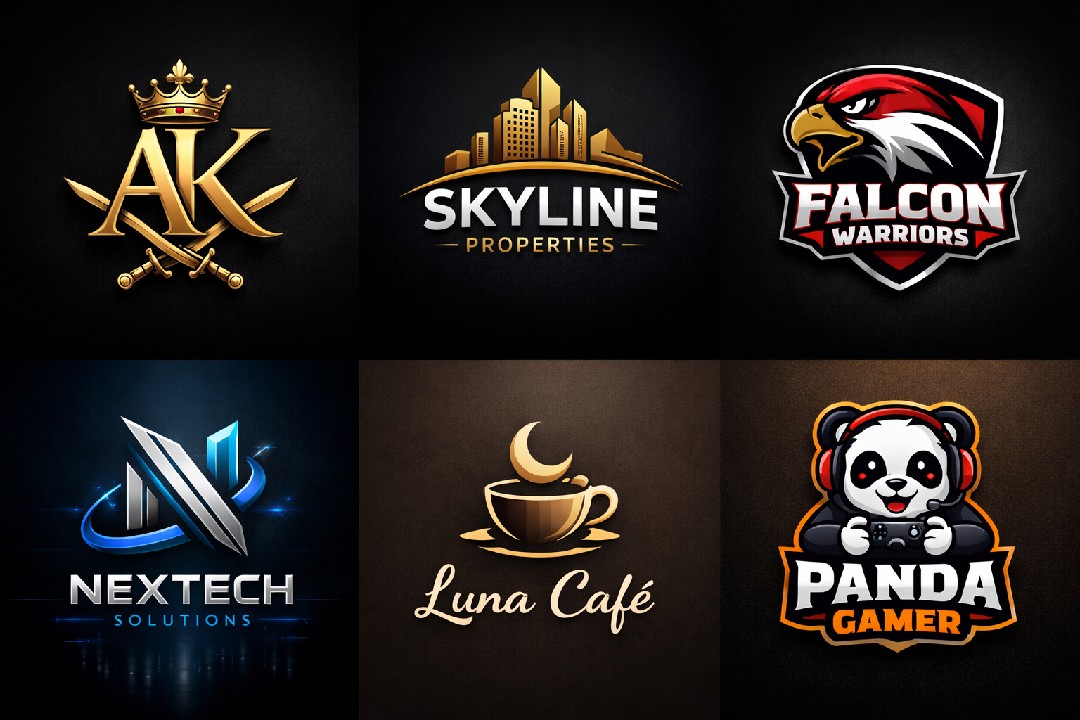 لوجو-احترافي-وفخم-يعكس-علامتك-التجارية