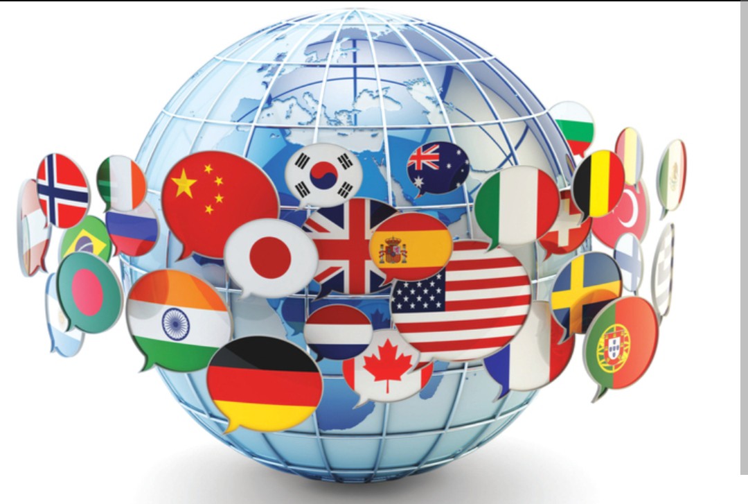 ترجمة-احترافية-من-العربية-إلى-الإنجليزية-والعكس