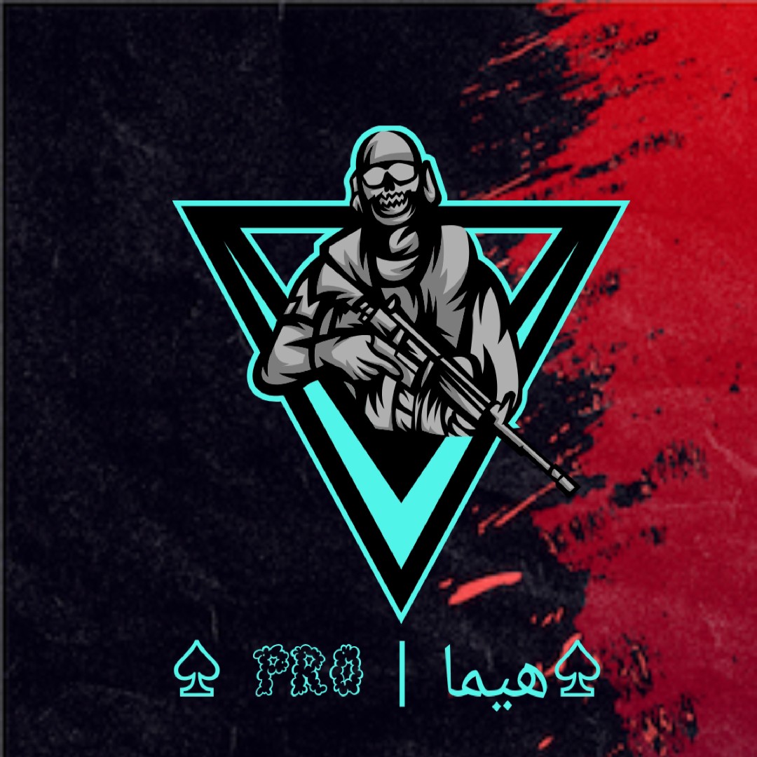 "لوجو احترافي وفخم يعكس علامتك التجارية"💫