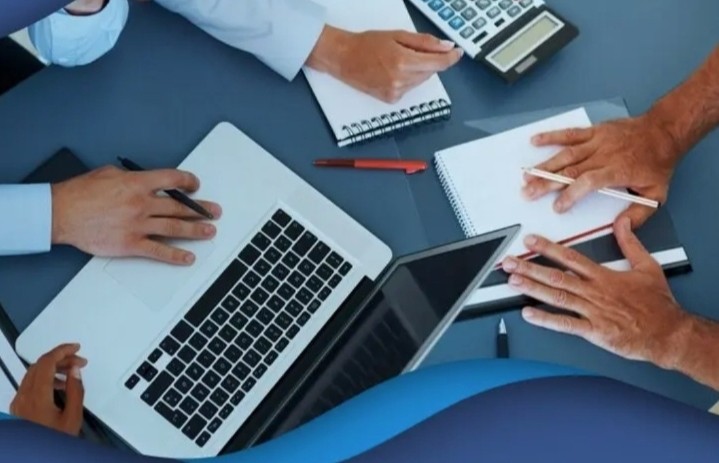 تأسيس-شريكات-وتخليص-معاملات-وكتابه-العقود-ومل-مايخص-الحكومه