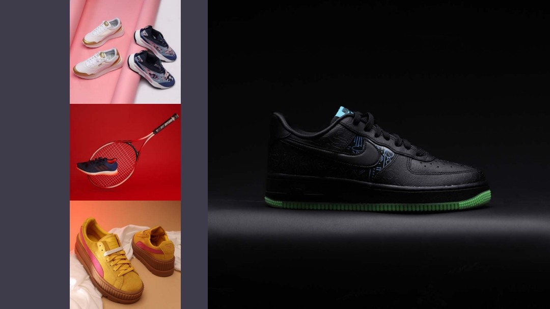 تصوير-فوتوغرافي