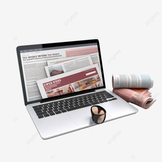 انشاء-مقالات-متوافقه-مع-محركات-البحث-seo