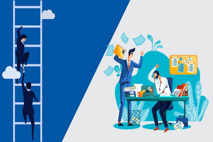 محاسب-عام-متخصص