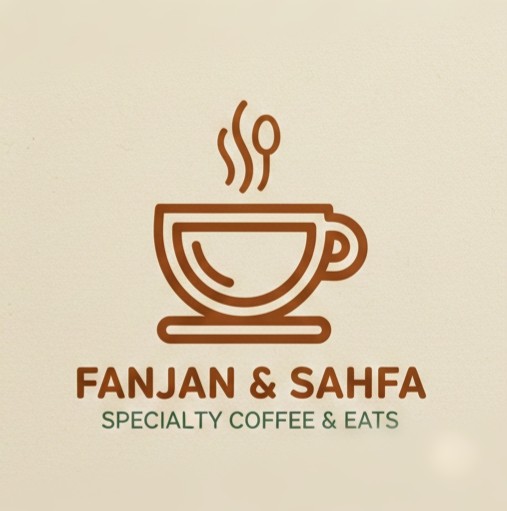 تصميم-لوجوهات-احترافيه-بسعر-مميز