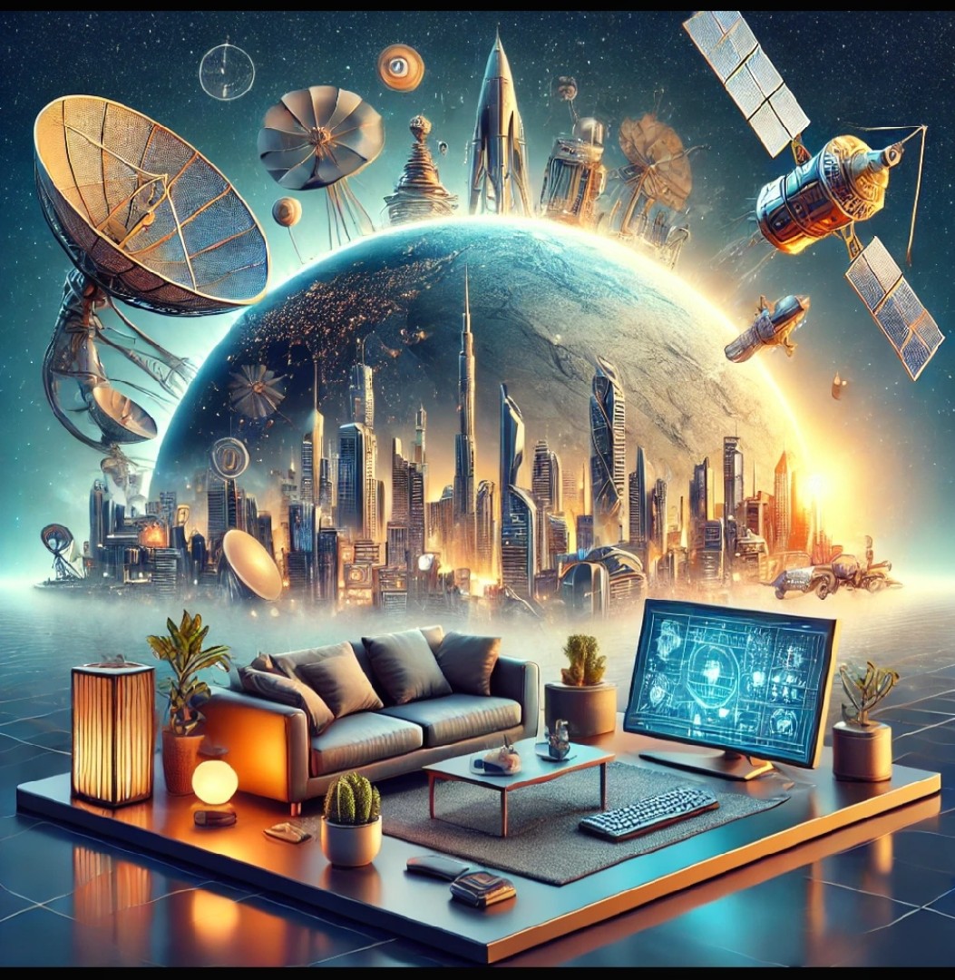 خدمات-تكنولوجيه-حول-صيانه-الاجهزه-الالكترونيه