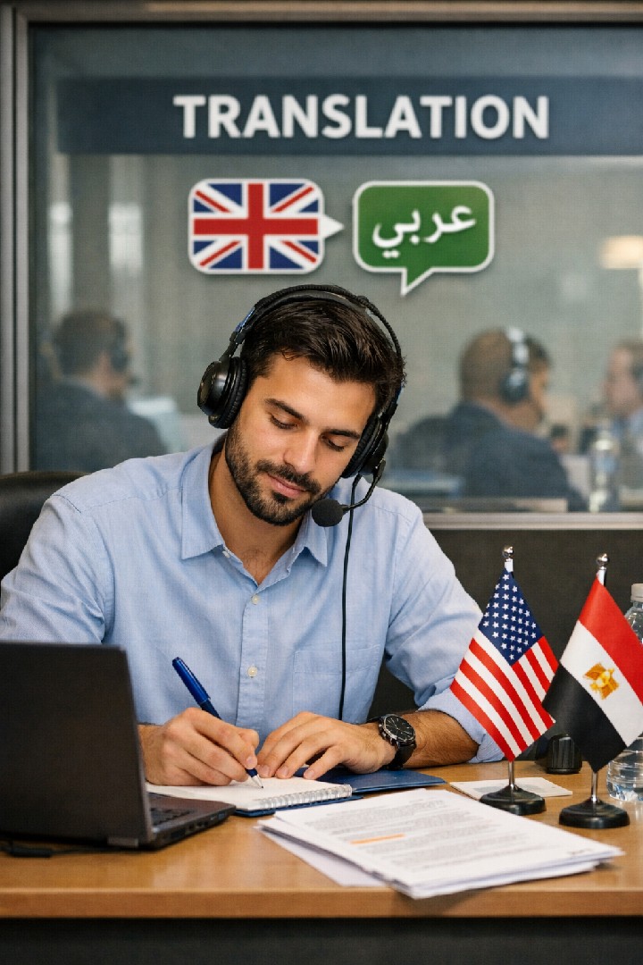 الترجمة-بين-الغات-بي-احتراف
