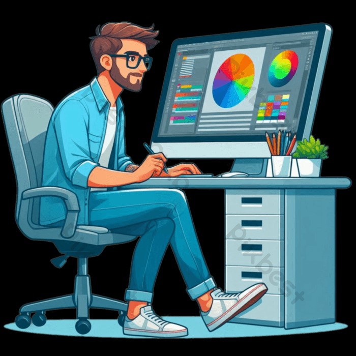 التصميم-لي-الصور-بي-احتراف