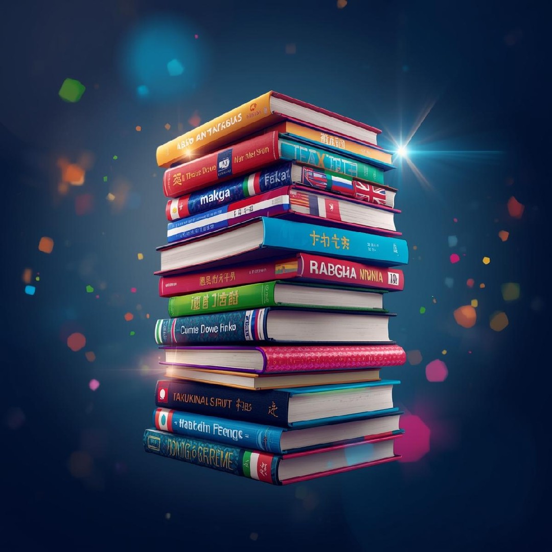 ترجمة-احترافية-من-الإنجليزية-للعربية