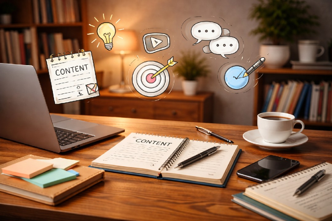 كتابة-وترجمة-محتوى