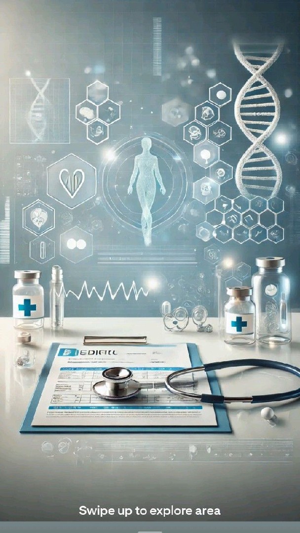 ترجمة-محتوى-طبي-من-الإنجليزية-إلى-العربية-بدقة-ووضوح