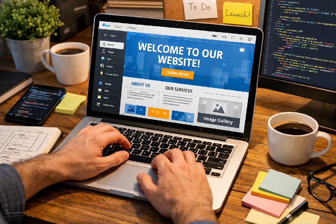 خدمة-إنشاء-وتصميم-مواقع-إلكترونية-احترافية