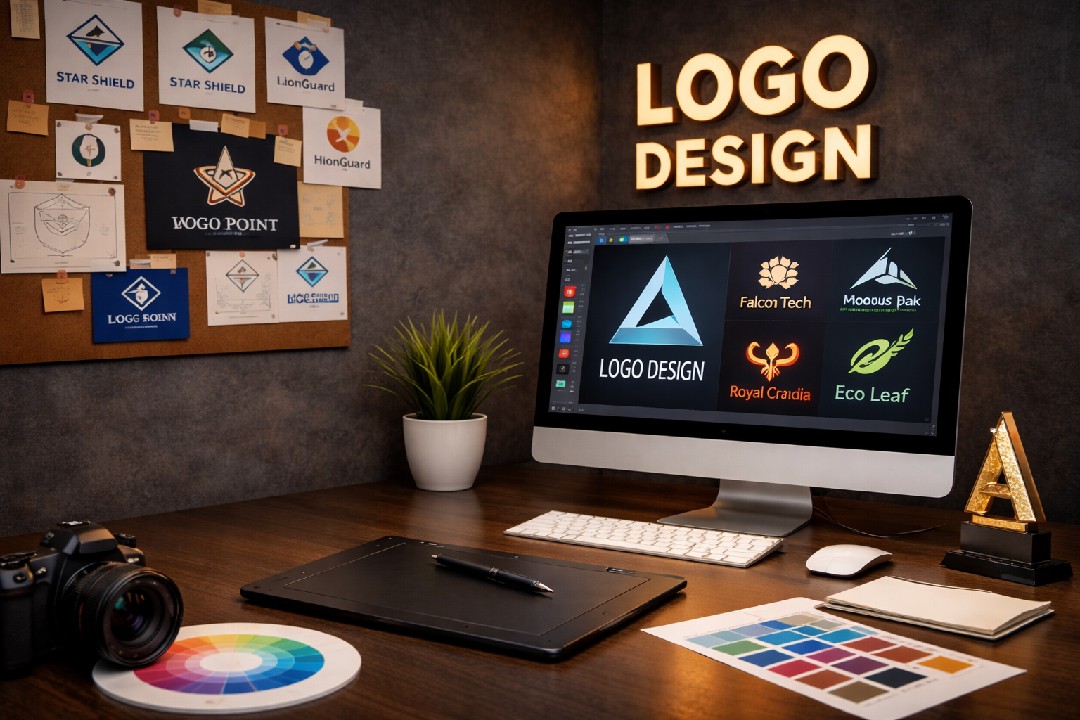 مصمم-شعارات-للشركات-والمحلات-ولوجو