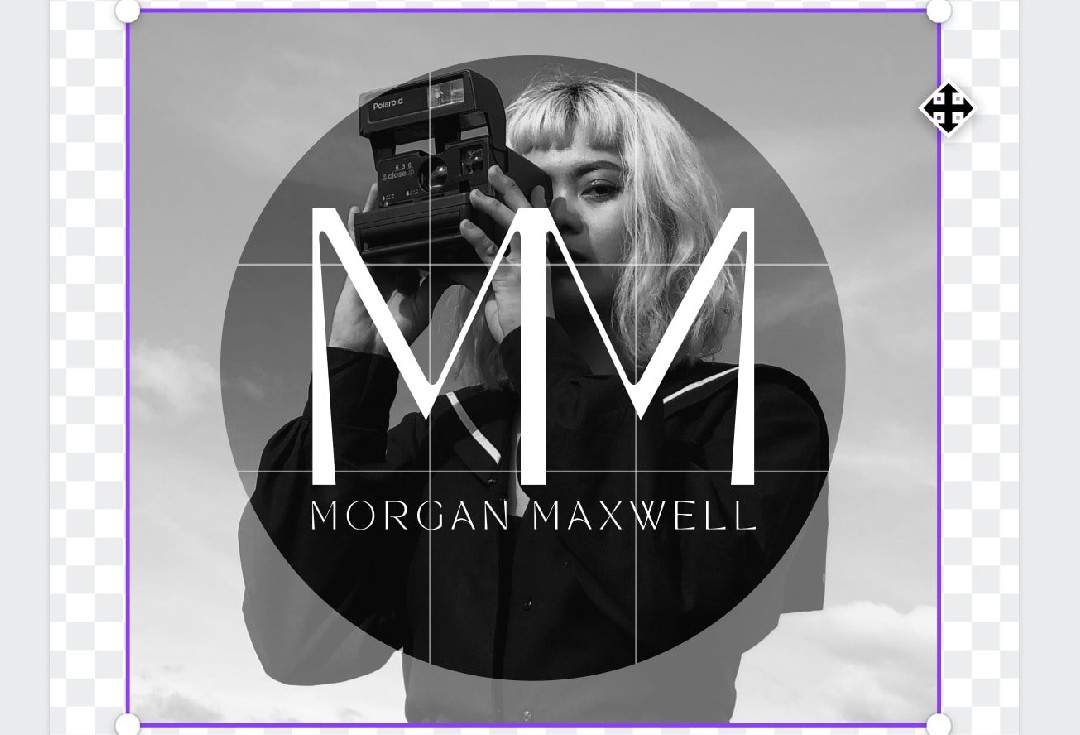 تصميم-شعار-لوجو-للمتاجر-الإلكترونية