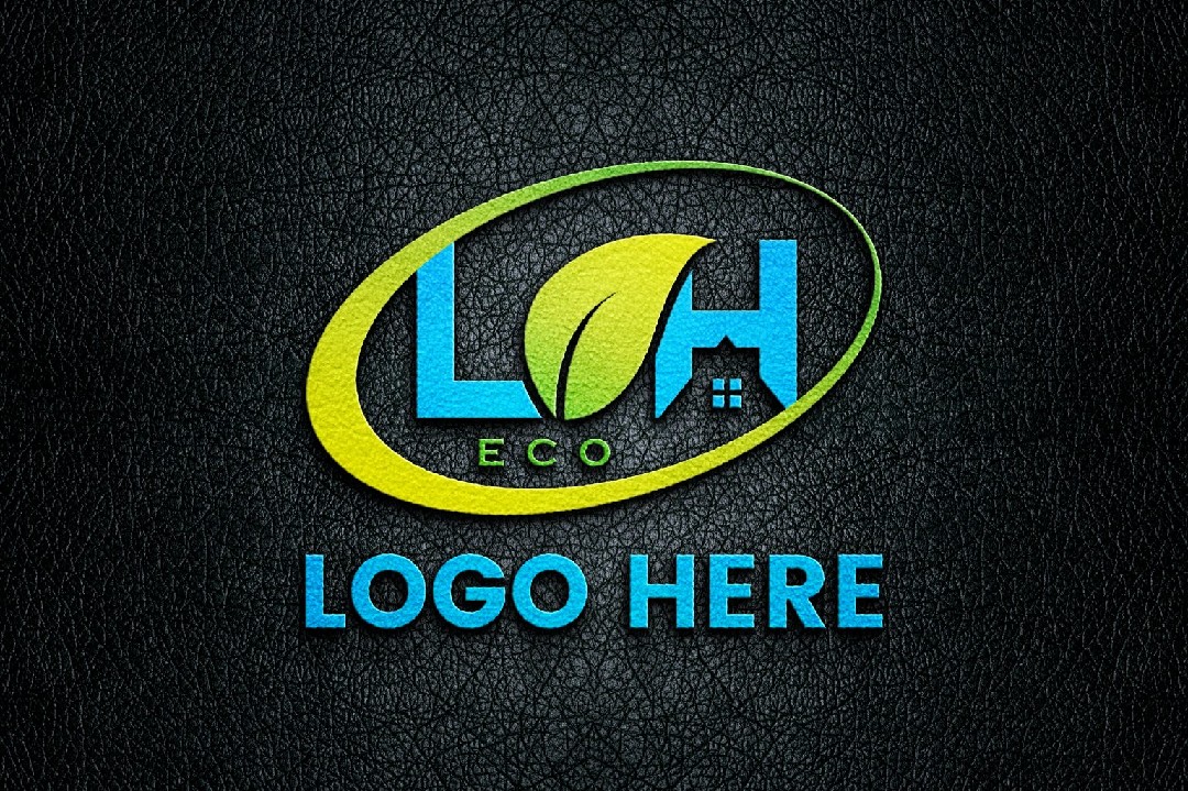 logo-designer