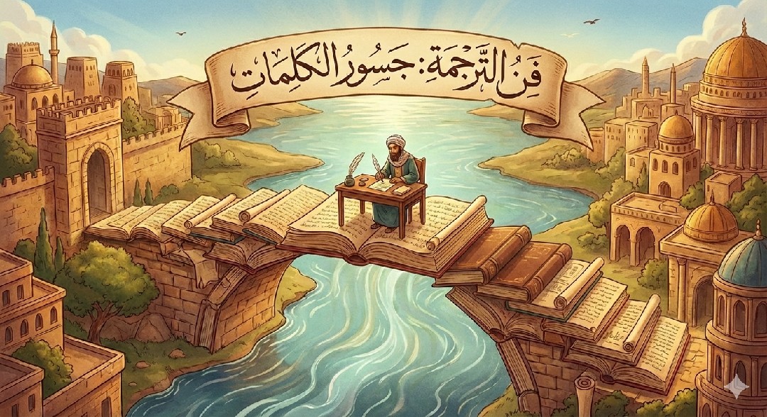 ترجمه-من-الأنجليزيه-الي-العربيه