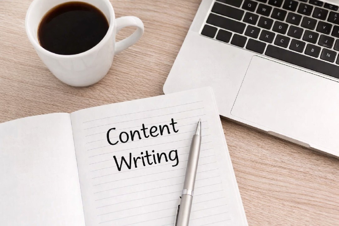 كتابة-محتوي-واضح-وسهل-الفهم