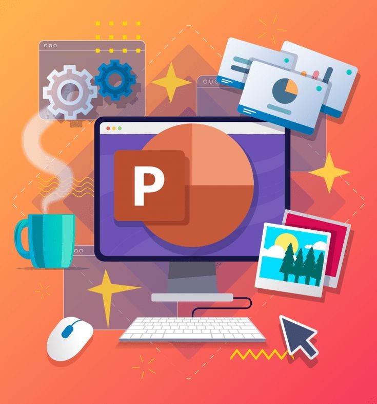 تفريغ-وكتابة-النصوص-بدقة-وسرعة