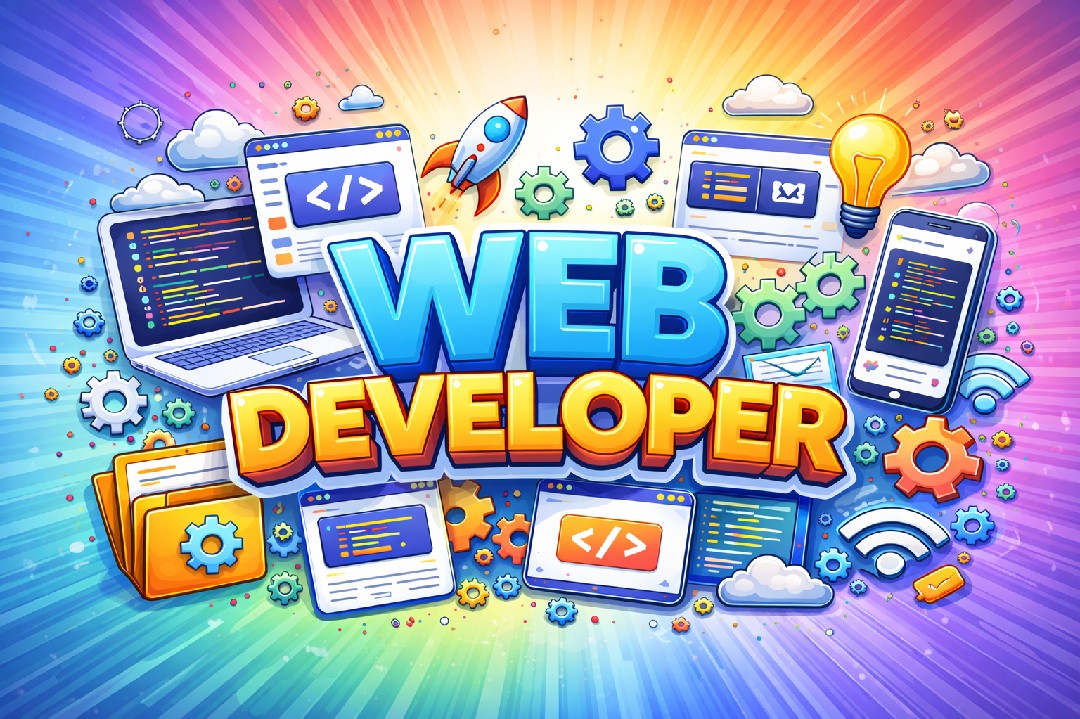 تصميم-موقع-ويب-احترافي-سريع-ومتجاوب-باستخدام-html-و-css-و-javascript