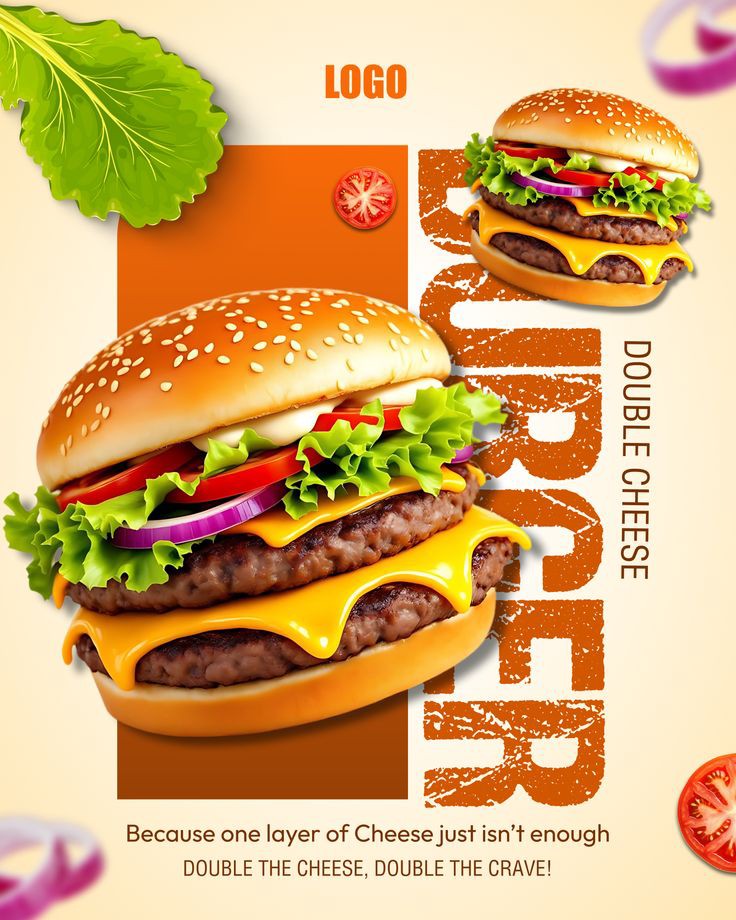 مصمم جرافيك و اعلانات