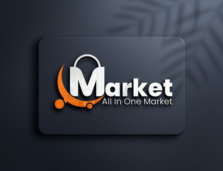 تصميم لوجو احترافي