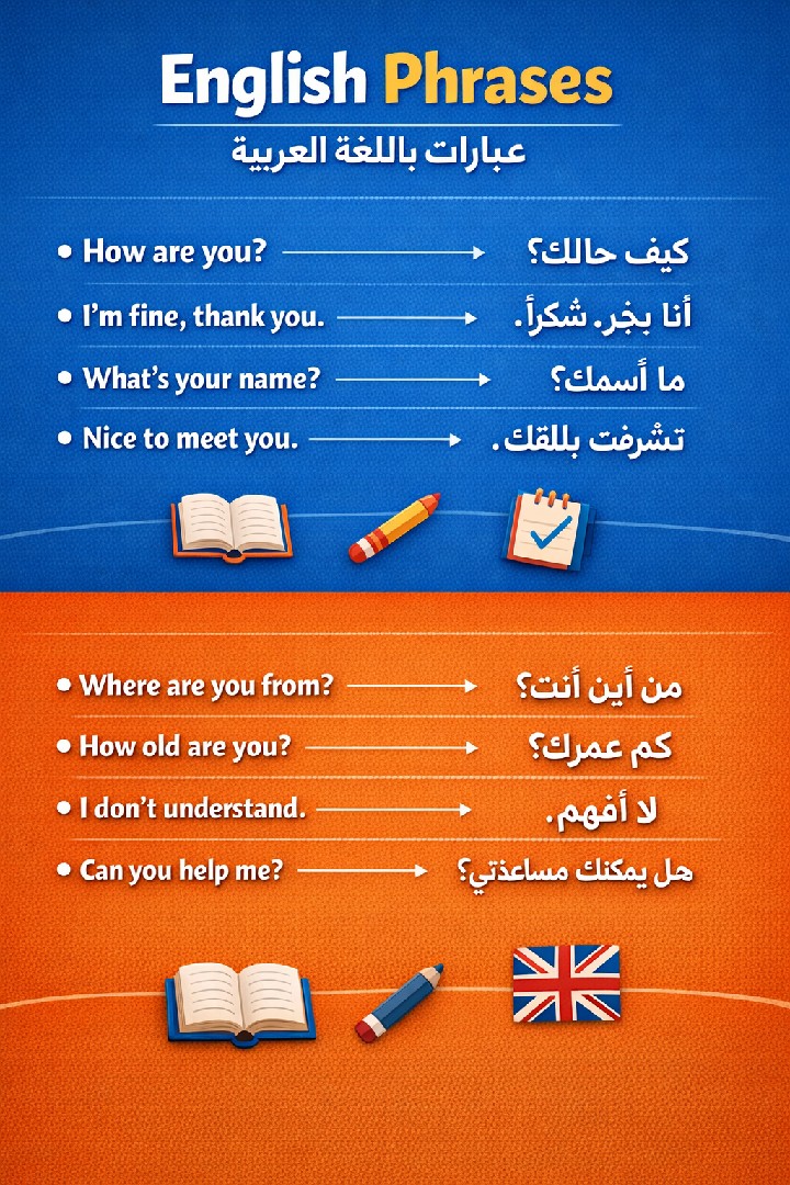 كتابه-وترجمه