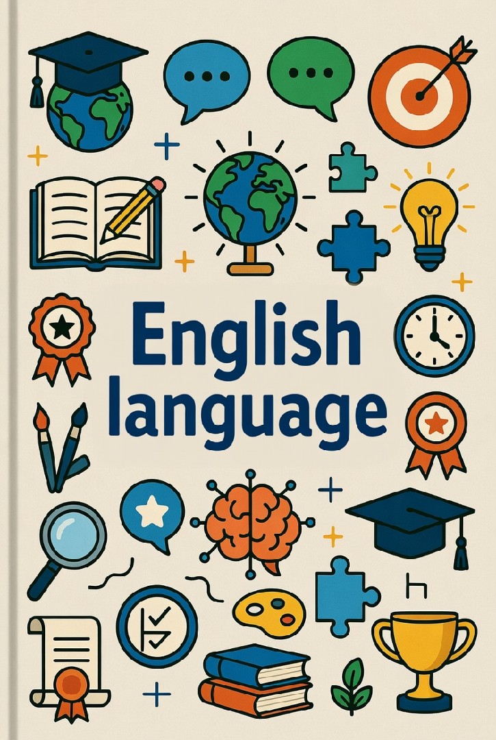 تعليم-اللغة-الإنجليزية
