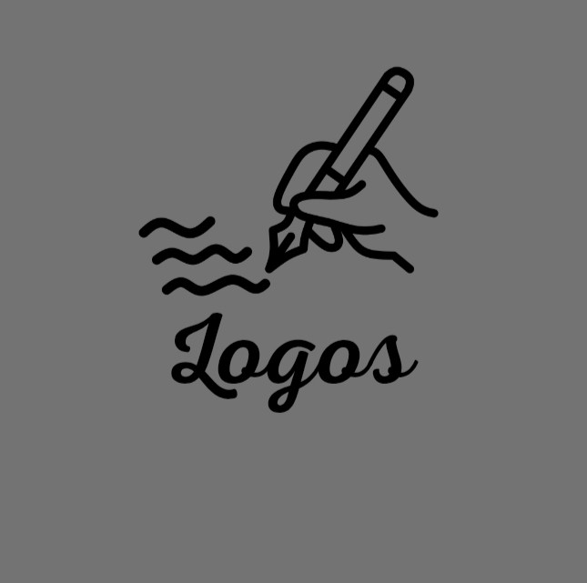 مصمم-لوجو-عالي-الجوده