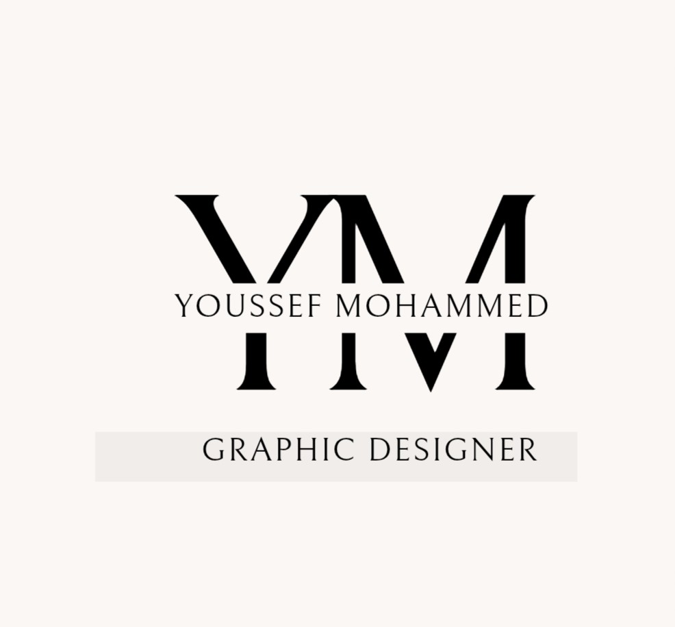 جرافيك-ديزاين-سوشيال-ميديا