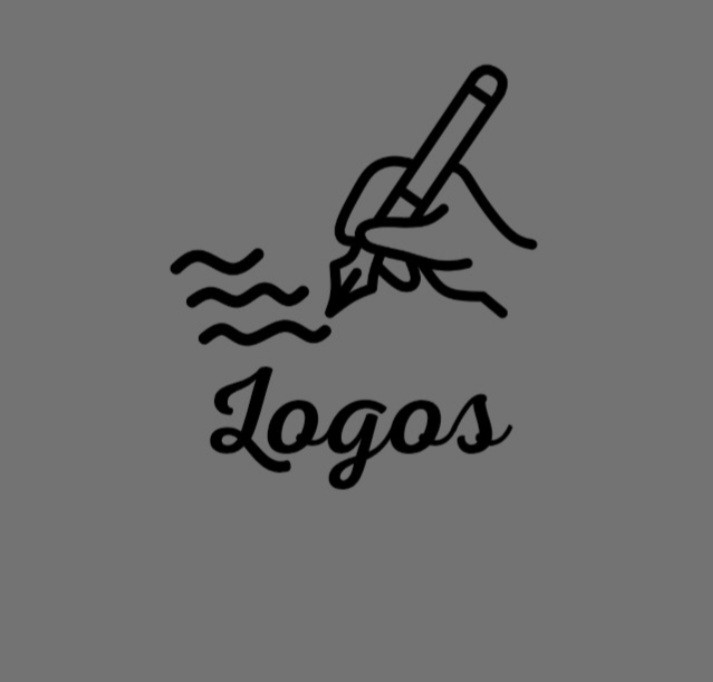 تصميم-لوجو-احترافي