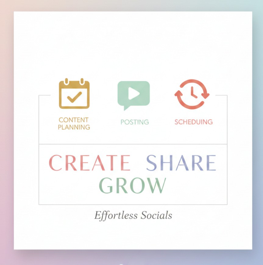 content-creation-and-posting