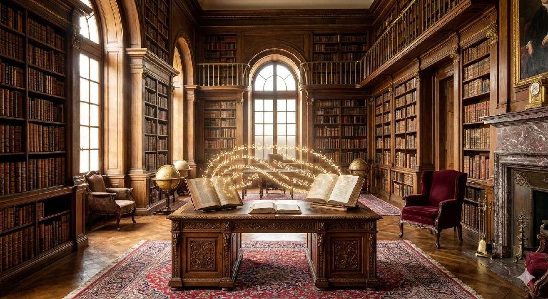 ترجمة-سريعه-ودقيقه