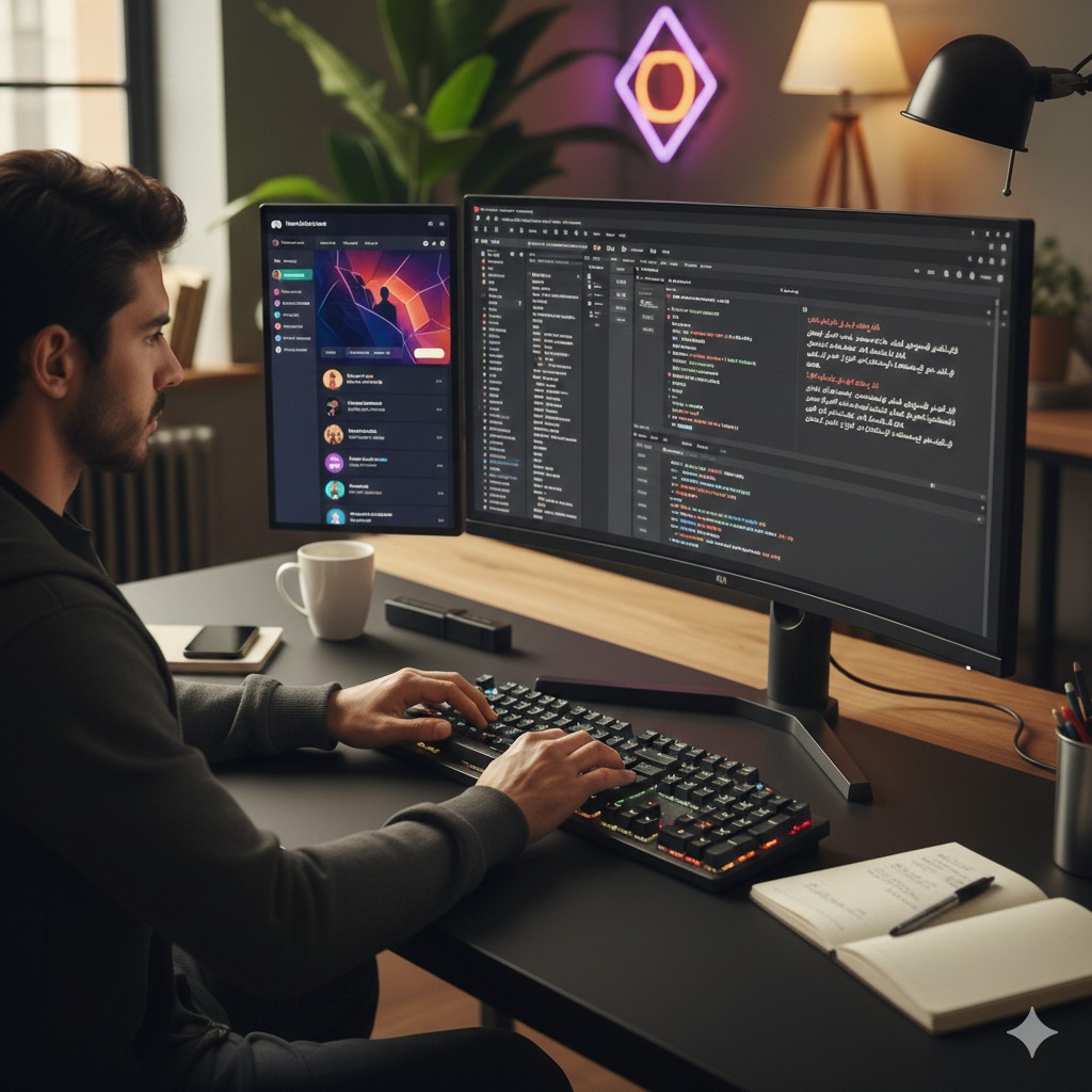 كتابة-المقالات-أو-الأعلانات