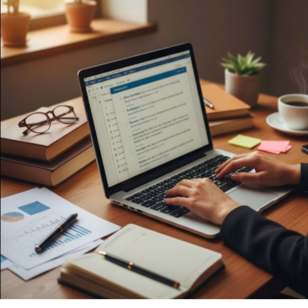 ترجمه-وكتابه