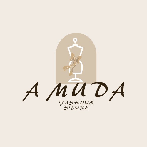 تصميمات-جرافيك-احترافية-تبرز-علامتك-التجارية