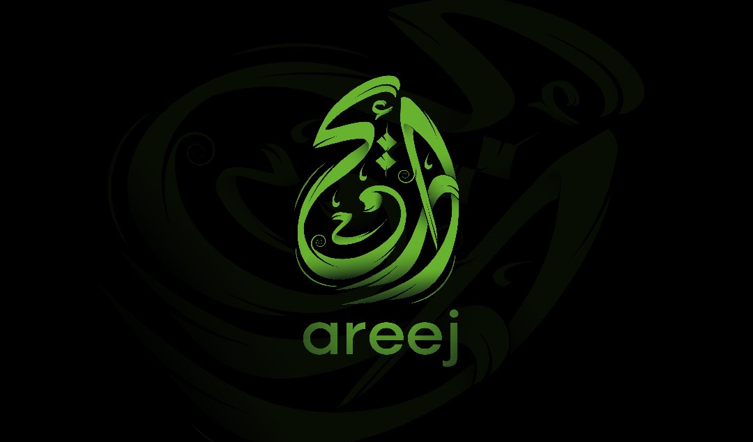 تصمم-لوجو-مميز-بالخط-العربي-arabic-calligraphy-logos