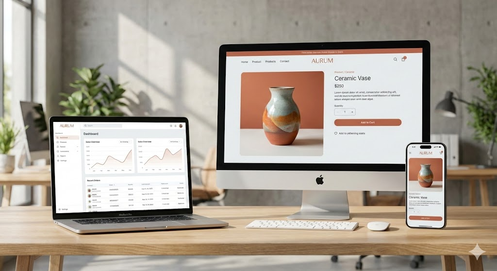 نظام-متجر-إلكتروني-كامل-إدارة-سهلة-تجربة-عملاء-لا-تنسى