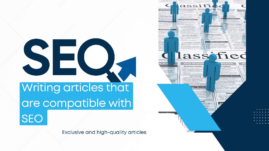 كتابة-مقالات-حصرية-متوافقة-مع-قواعد-seo-في-مختلف-المجالات