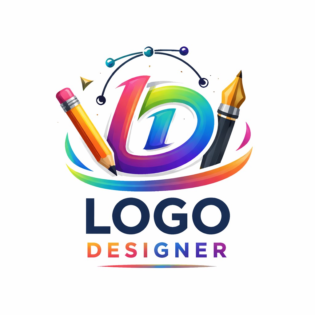 تصميم-لوجو-احترافي